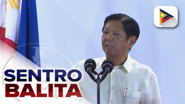 Libo-libong magsasaka sa Bulacan, malaya na mula sa utang sa lupang sinasaka sa tulong nina PBBM at ng DAR