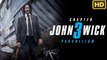 John Wick: Chapter 3 – Parabellum (2019) Full Movie || Action Movie || John Wick: Chapter 3 – Parabellum English Movie 2019 Hollywood Movie Dailymotion Review & Facts & Explained Movie