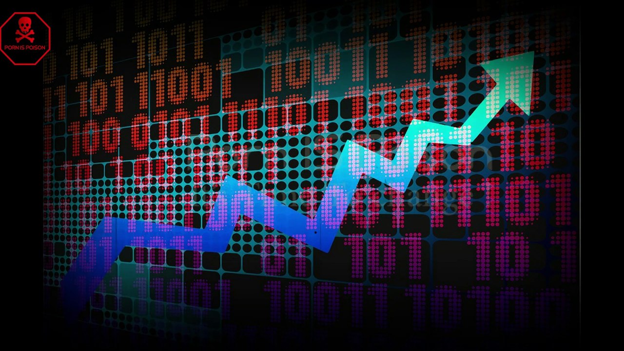 Porn World Wide grip | porn World wide strength | how porn spreading word wide