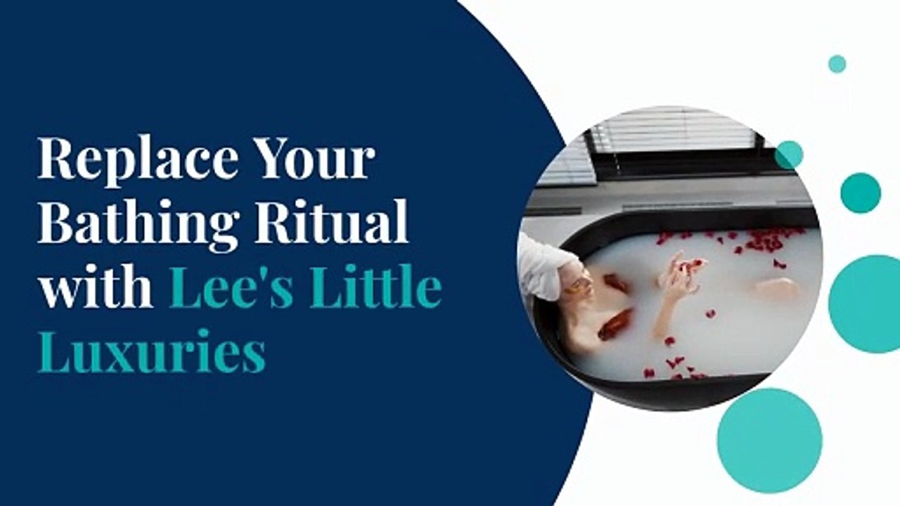 Transform_Your_Bathing_Experience