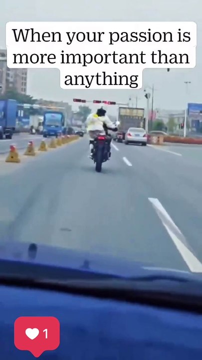 Comedy video
