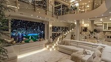 _#foryou #fyp #interior #interiordesign