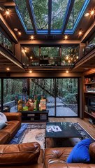 __#foryou #fyp #nature