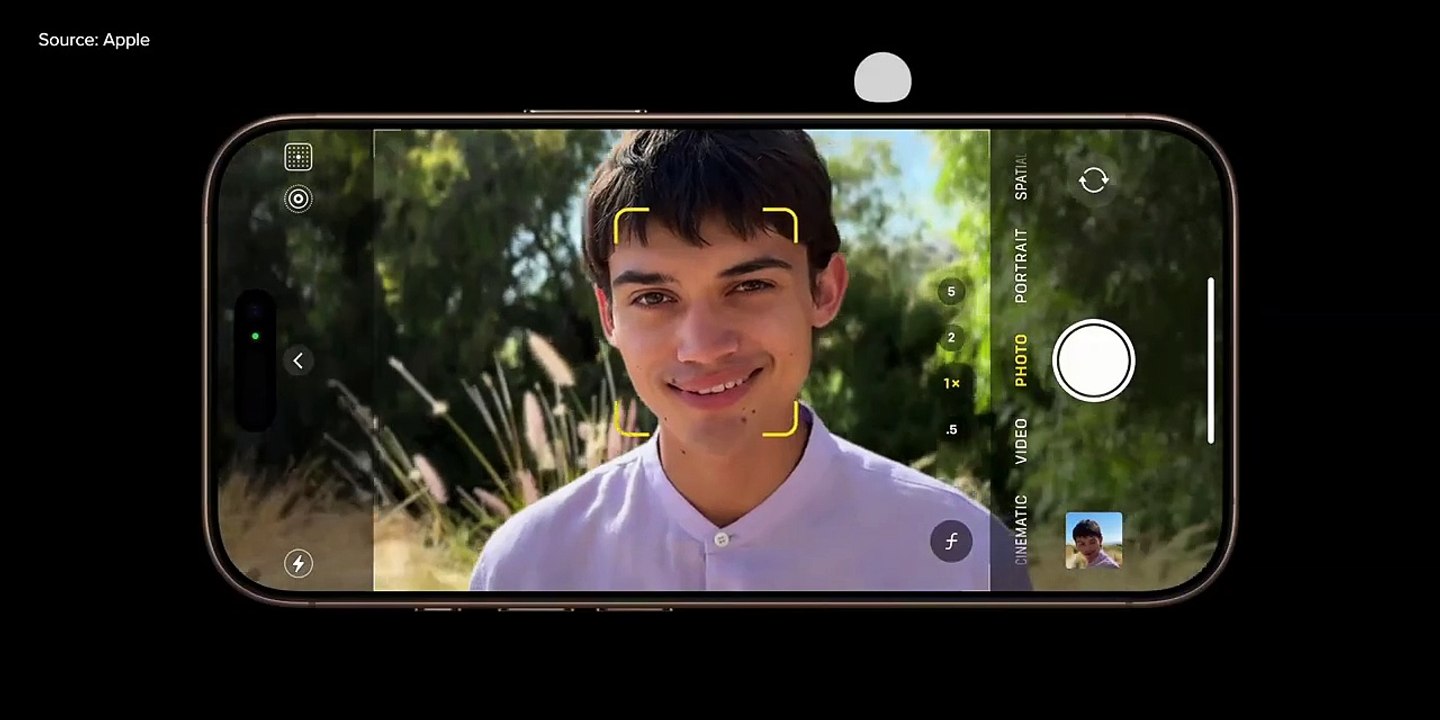 iPhone 16 ⧸ 16 Pro Impressions!