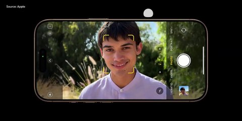 iPhone 16 ⧸ 16 Pro Impressions!