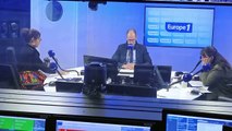 Rencontre de Barnier avec les parlementaires LR : la parti pourrait ne pas figurer dans le prochain gouvernement