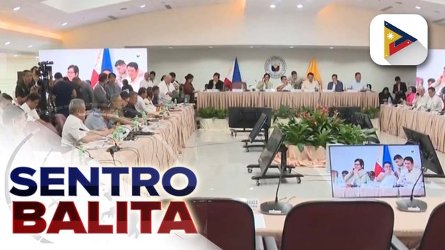 Atty. Roque., muling pinaaaresto ng House Quad-Committee dahil sa hindi pagsipot sa pagdinig at hindi pagsusumite ng mga mahahalagang dokumento
