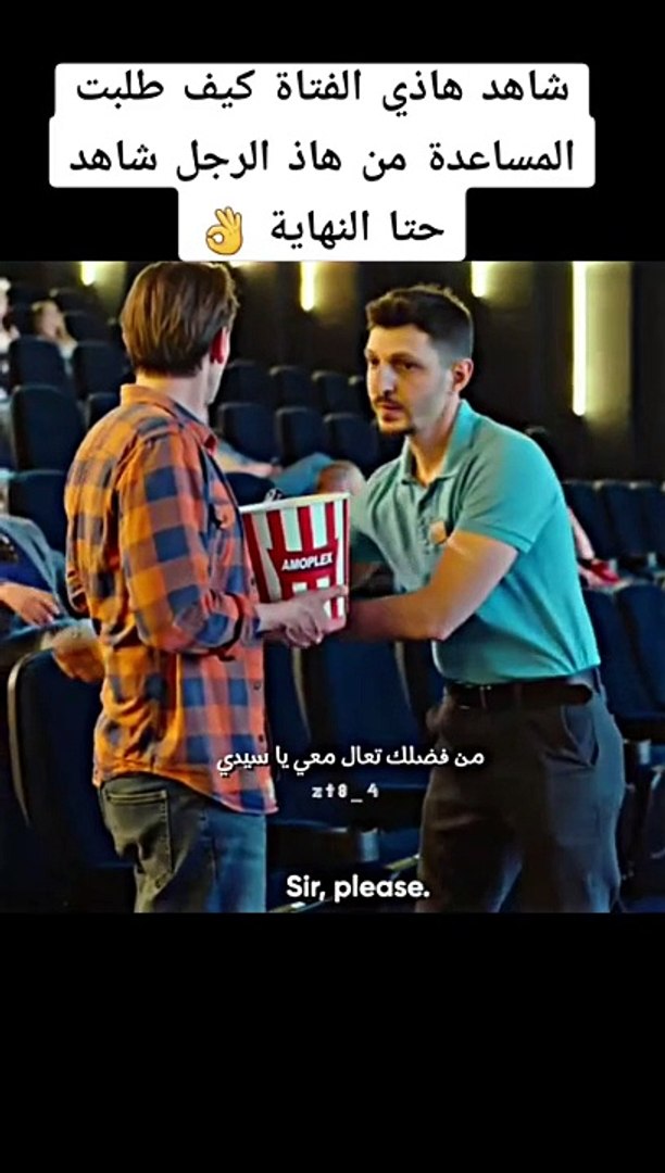 ⁣New Action Movie 2024 Full Movie English Hollywood Action Movies 2024_8