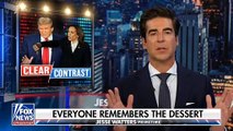 Jesse Watters Primetime 9/11/24 Full End Show | Fox Breaking News September 11 2024