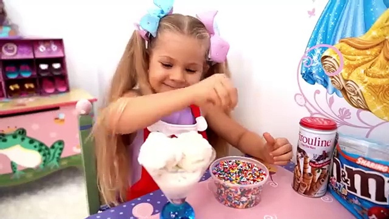 Diana_y_Roma_-_Mejores_videos_con_Papá___Video_recopilatorio(360p)