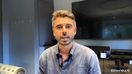 "Funky Maestro" ? l'ultimo progetto postumo inedito di Pino D'Angi?