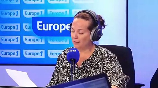 L'aide médicale de l'État (AME) commence à faire débat entre macronistes et Républicains