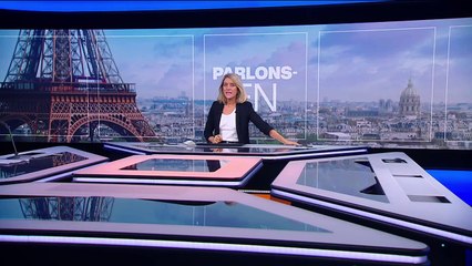 Guerre à Gaza : au moins 18 morts dans le bombardement d'une école