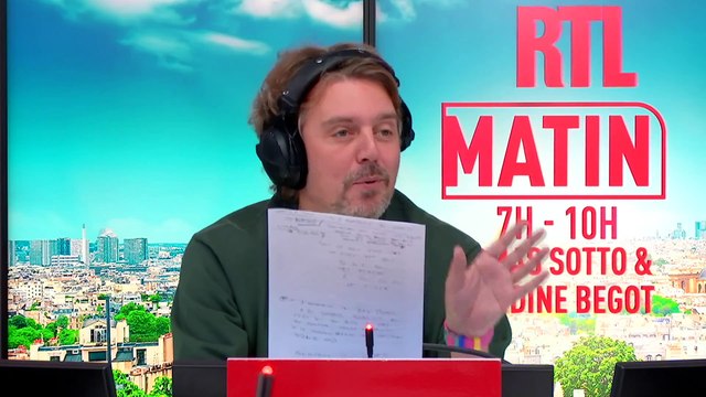 Trump a dû s'adapter puisque c'est la première fois qu'il débat contre quelqu'un dont l'espérance de vie va au-delà de la durée du débat