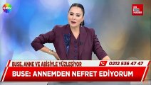 Didem Arslan Yılmaz, Narin ile ilgili kaynağını sorgulayan Gülben Ergen'e tepki gösterdi