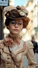 AI Transformations: Shaping the Future