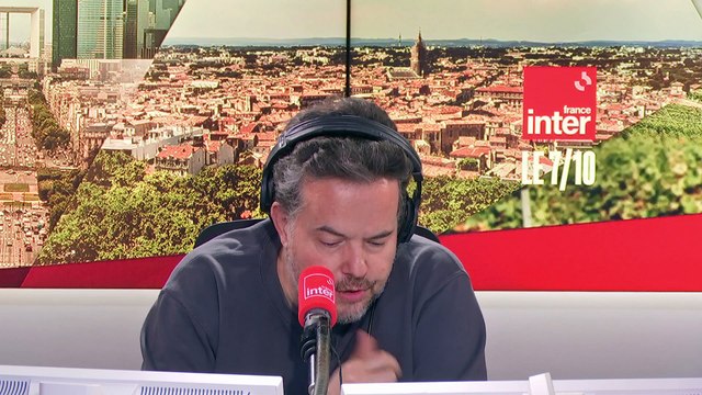 Femme, vie, liberté est un cri à défendre sans pudeurs - En toute subjectivité, Anne Rosencher