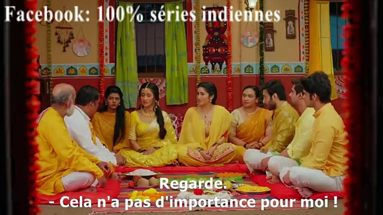 Rajjo 33