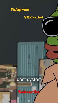 Crypto meme #money #trading #trader #memecoin #memecoins #crypto #cryptocurrency #solana meme coins