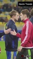 Boise State Joins Pac-12! 