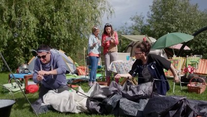 Andrija i Andjelka epizoda 116