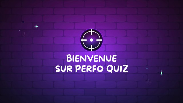 Testez Votre Culture Générale avec ce nouveau Quiz | #6 |