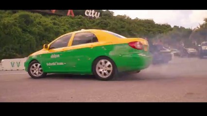 GOAT Advance Booking रिलीज के पहले ही थलपति विजय की फिल्म ने तोड़ा रिकॉर्ड