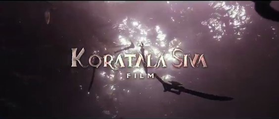 Devara OTT Rights जूनियर NTR-जान्हवी कपूर की देवरा के ओटीटी राइट्स बिके