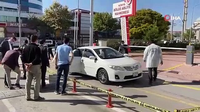 25 bin adet uyuşturucu hapla yakalanan avukattan ''pes'' dedirten savunma