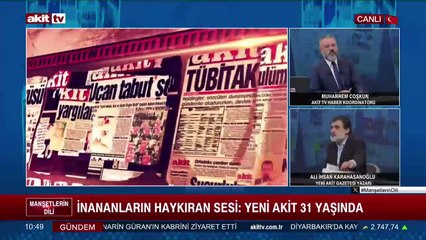 İngiliz mandası farklı versiyonunu istiyorlar