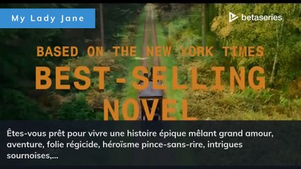 Tom Durant-Pritchard (FR)