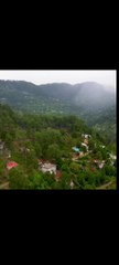 NEW MURREE RESORTS