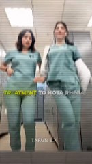 Dr dance video #dance #viral #music #hindisong