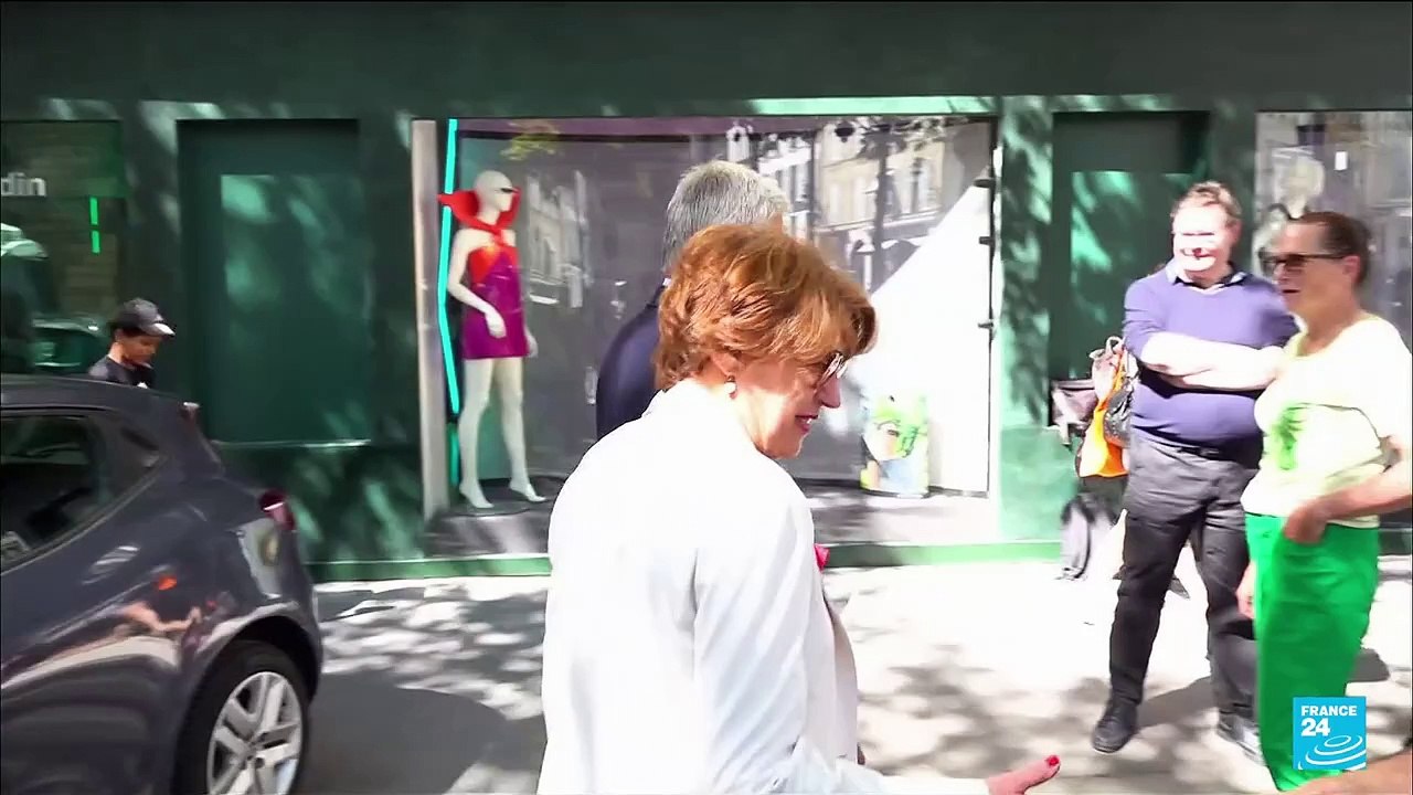 France : Michel Barnier promet un gouvernement pour la semaine prochaine