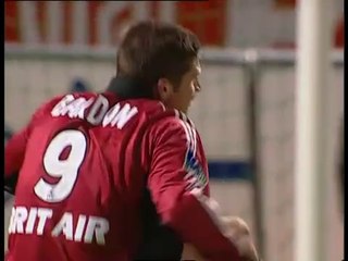 J12 EAG-SEDAN 0-1 - 2002-03