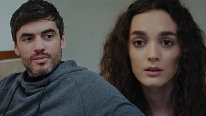 Emanet Dizisi 760. Bölüm İzle (4. Sezon 134. Bölüm)