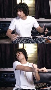 Top Protein-Rich Foods for Muscle Building and Health | Best Protein Sources