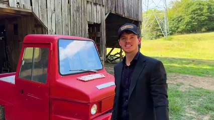 The Stupidest Truck in the World #truck #google #dailymotion #foryou