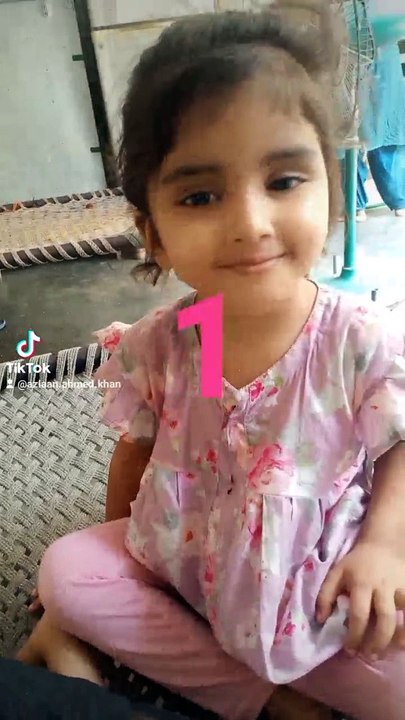 Khan entertainment video abc