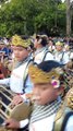 Pawai Seni Budaya Bali..  #PawaiSeniBali #PawaiBudayaBali #ParadeSeniBali #PestaSeniBali #Bali