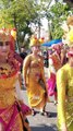 Pawai Seni Budaya Bali..  #PawaiSeniBali #PawaiBudayaBali #ParadeSeniBali #PestaSeniBali #Bali
