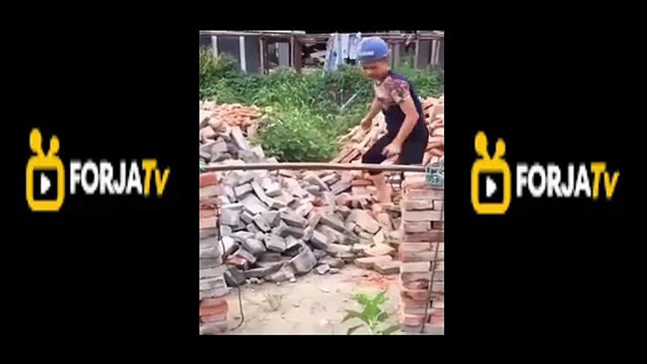 Top Funny 2024