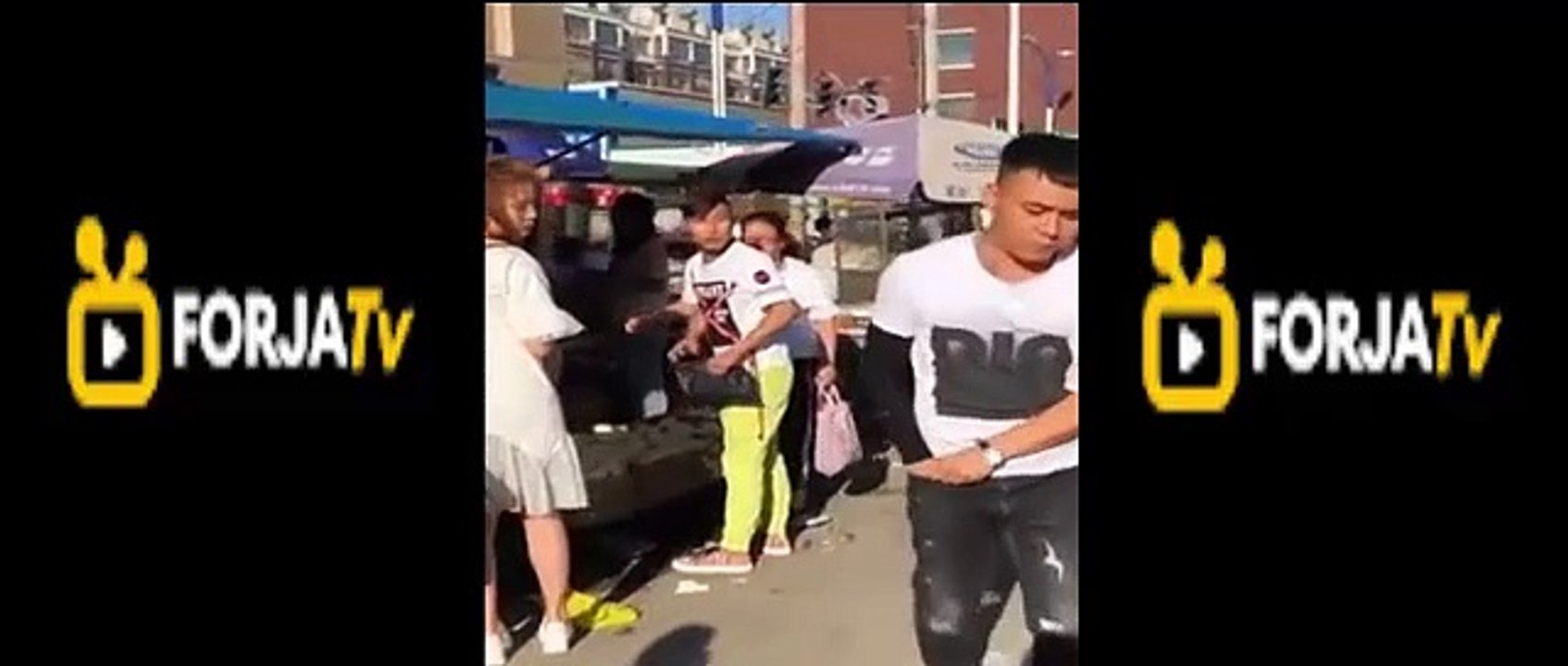 Best funny comedy 2024