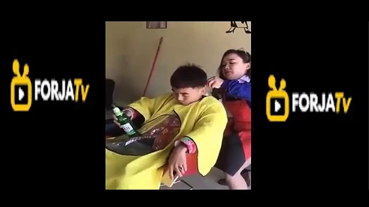 best funny 2024