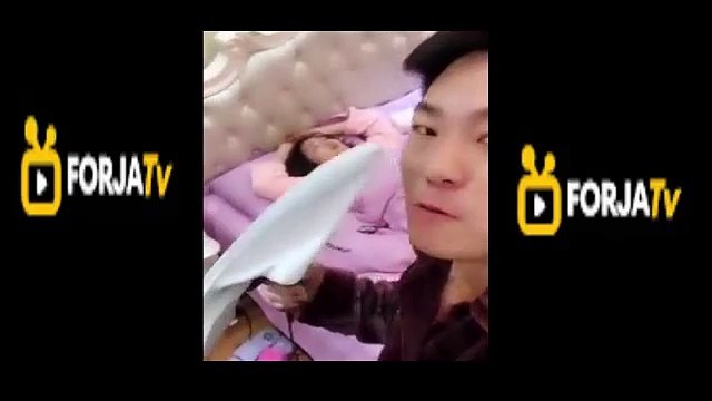 Videos 2024 Funny Moments 2024 فيديوهات الضحك 2024