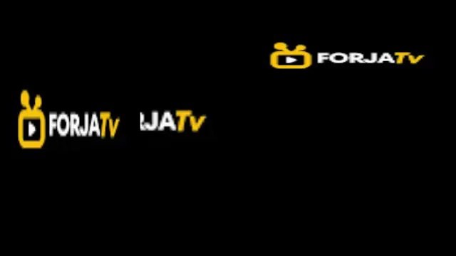 Videos 2024 Funny Moments 2024 فيديوهات الضحك 2024