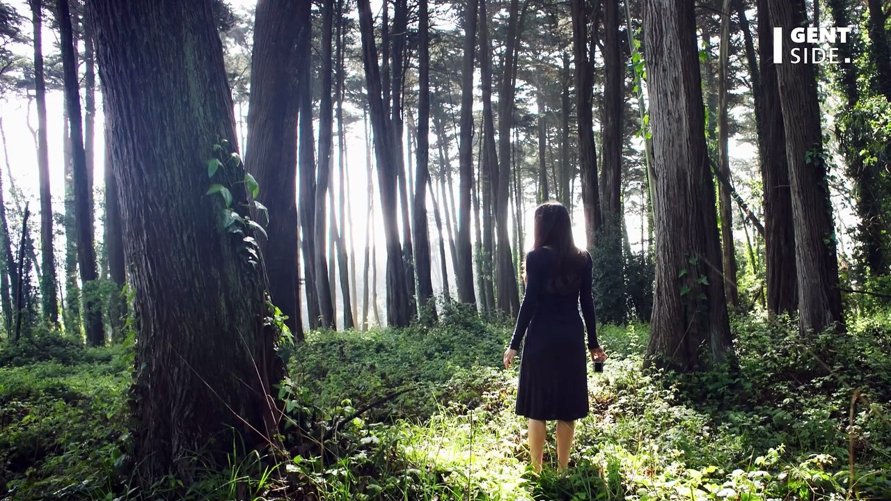 Bedenken im Fall Rebecca Reusch: E-Mail-Korrespondenz mit zuständigen Ermittlern enthüllt