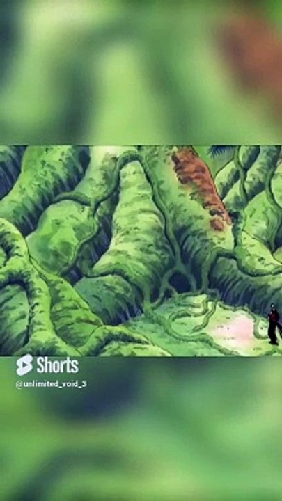 Luffy Zoro Funny Directions #luffy  #zoro #funny #onepiece