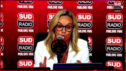 Don d'organes, deux journées pour mieux comprendre cette démarche vitale à Chartres