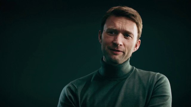 Bayer Leverkusen - A Dream Comes True